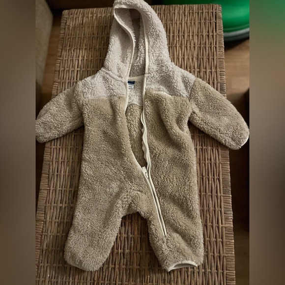 Old Navy Other - Old Navy, BabyGap,Magnetic Me